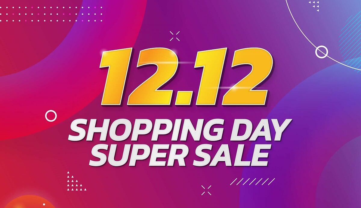 Sự nắm bắt nhanh nhạy của các doanh nghiệp Việt Nam và quốc tế Sự nắm bắt nhanh nhạy của các doanh nghiệp Việt Nam và quốc tế