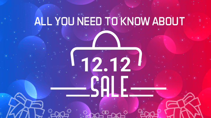 12/12 là ngày gì? Ngày 12/12 có sự kiện gì đặc biệt? 12/12 là ngày gì? Ngày 12/12 có sự kiện gì đặc biệt?