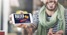 Cyber Monday là ngày gì? Cyber Monday diễn ra vào ngày nào?