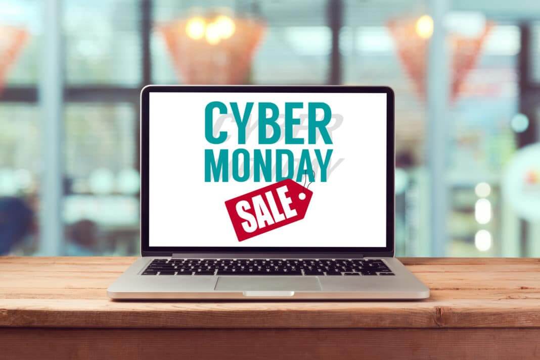 Nguồn gốc của ngày Cyber Monday Nguồn gốc của ngày Cyber Monday