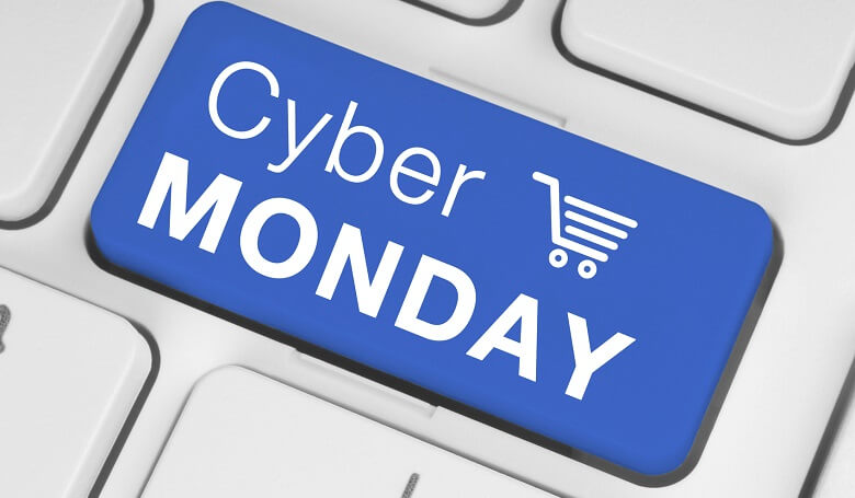 Cyber Monday diễn ra vào ngày nào? Cyber Monday diễn ra vào ngày nào?