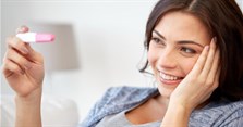 Sau khi quan hệ bao lâu thì có thai? Dấu hiệu mang thai sớm nhất 1, 2 tuần đầu