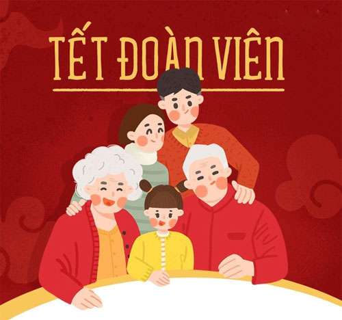 Câu chúc tết hay dành cho ông bà Câu chúc tết hay dành cho ông bà