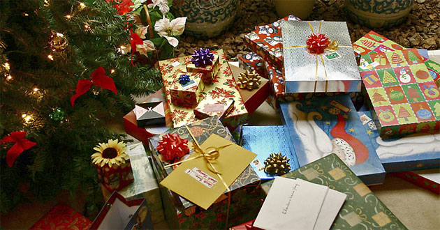 Boxing Day là ngày nào? Boxing Day là ngày nào?