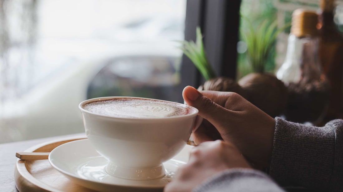 Tin nhắn chúc ngày mới ngọt ngào, an lành Tin nhắn chúc ngày mới ngọt ngào, an lành