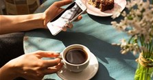 Những câu chào, lời chúc buổi sáng hay cho ngày mới tốt lành, vui vẻ