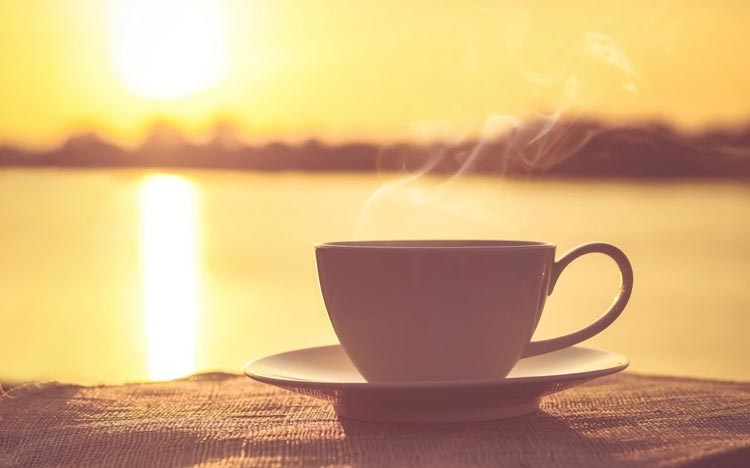 Lời chúc ngày mới hạnh phúc Lời chúc ngày mới hạnh phúc