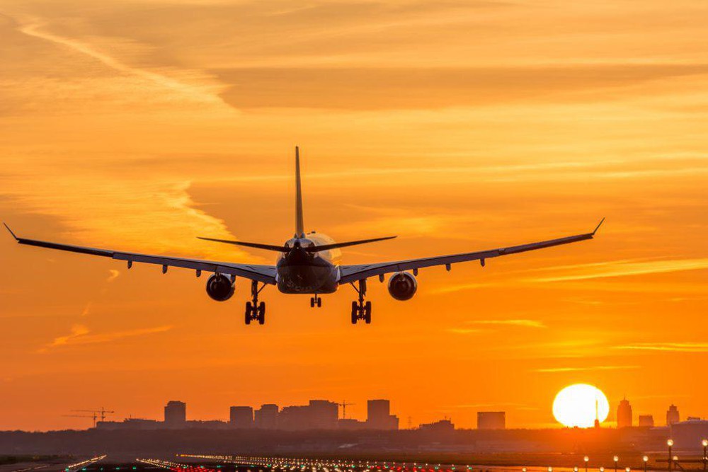 Câu chúc buổi sáng, câu chúc ngày mới lãng mạn cho người yêu, crush Câu chúc buổi sáng, câu chúc ngày mới lãng mạn cho người yêu, crush