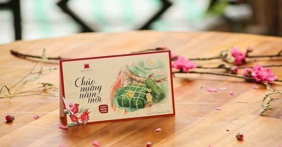 Mẫu thiệp chúc xuân Mẫu thiệp chúc xuân