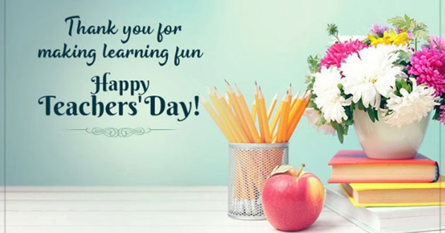 Viết thiệp 20.11