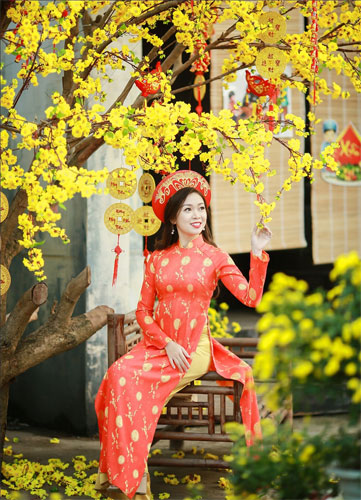 Bài hát Mùa xuân ơi