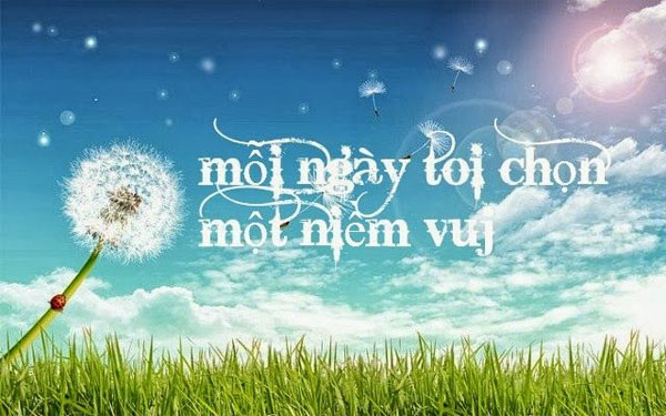 Lời chúc ngày mới hài hước Lời chúc ngày mới hài hước