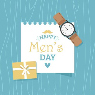 Thiệp chúc mừng 19.11 Thiệp chúc mừng 19.11