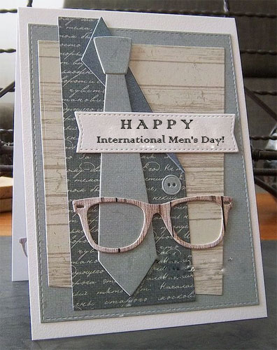 Thiệp chúc mừng 19.11 Thiệp chúc mừng 19.11