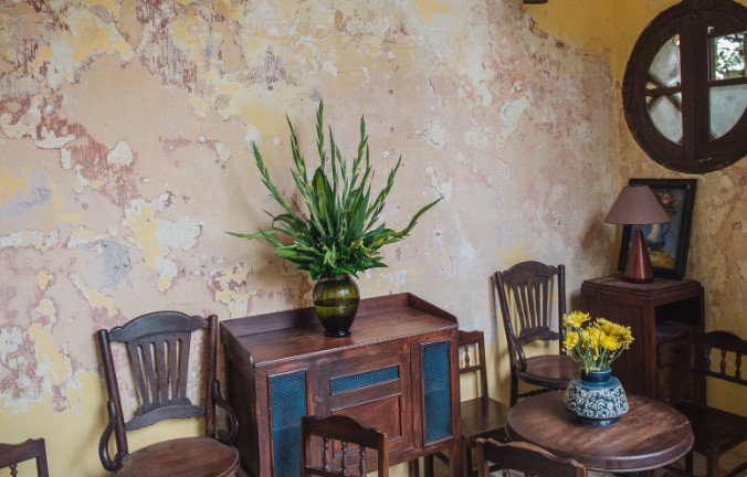 Cách cắm hoa lay ơn đẹp Cách cắm hoa lay ơn đẹp