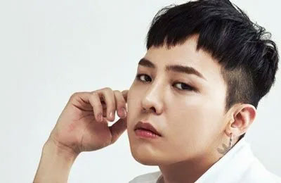 Kiểu tóc cắt moi Hàn Quốc Kiểu tóc cắt moi Hàn Quốc