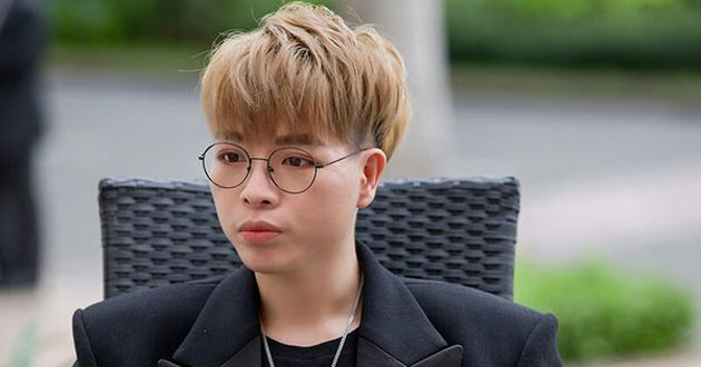 Tóc moi là gì Tóc moi là gì