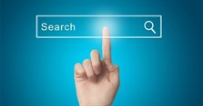 Hướng dẫn cách tìm, tra cứu thông tin doanh nghiệp, công ty chính xác, nhanh chóng