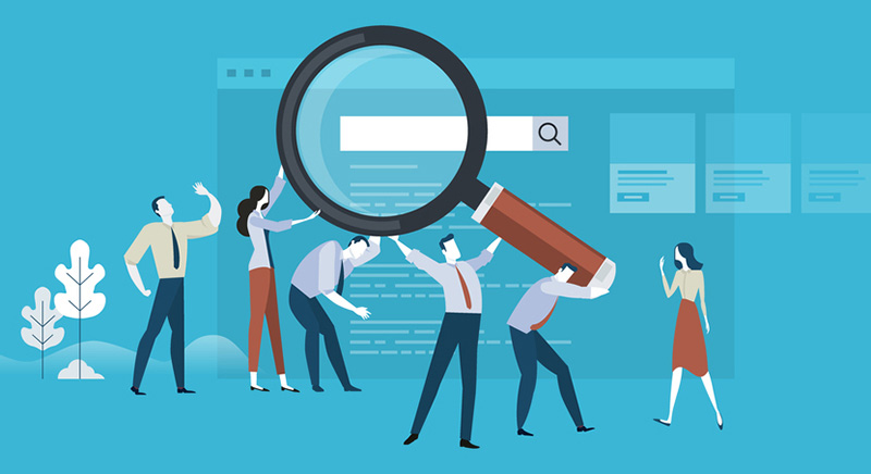 Vì sao cần tra cứu thông tin doanh nghiệp, công ty?