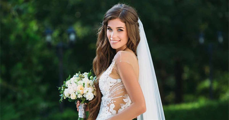 Những điều cần biết về trang điểm cô dâu ngày cưới