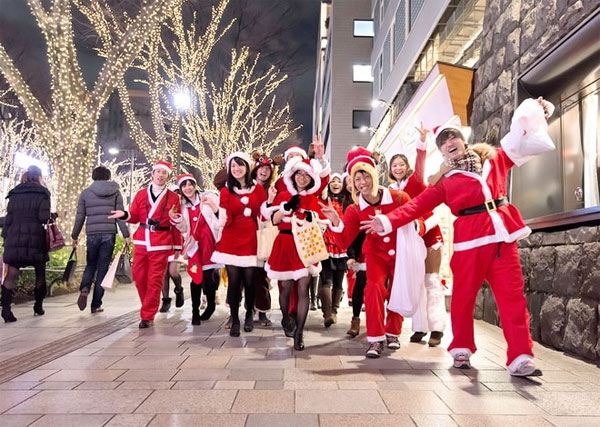 Ngày 24.12 là ngày gì Ngày 24.12 là ngày gì