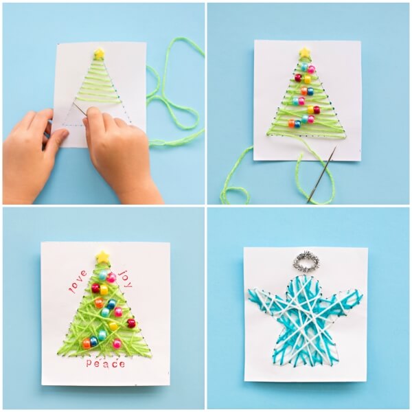 Thiệp Giáng SInh đẹp Thiệp Giáng SInh đẹp