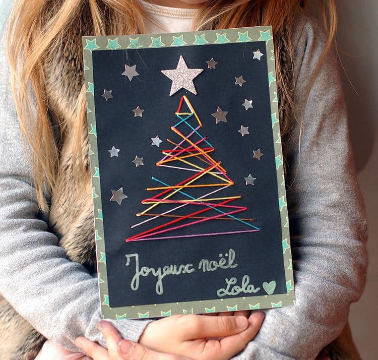 Thiệp chúc mừng Giáng Sinh Thiệp chúc mừng Giáng Sinh