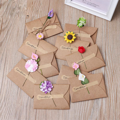 Phong bì mừng cưới Phong bì mừng cưới