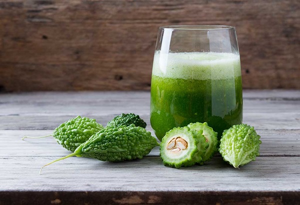 Uống gì để giảm mỡ bụng dưới?