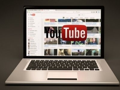 Hướng dẫn cách up nhạc lên YouTube không lo vi phạm bản quyền