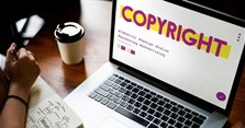 Hướng dẫn cách up nhạc lên YouTube không lo vi phạm bản quyền