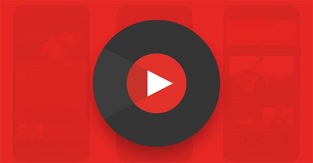 Tại sao cách up nhạc lên YouTube thông thường hay bị đánh bản quyền? Tại sao cách up nhạc lên YouTube thông thường hay bị đánh bản quyền?