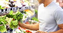 Nam giới bị xuất tinh sớm nên ăn gì? Bài tập chống xuất tinh sớm nào hiệu quả?