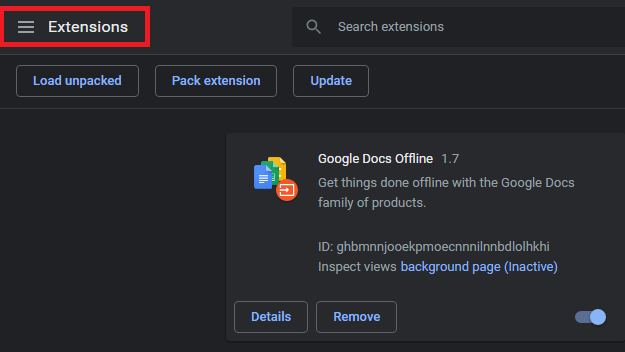 Cách chặn quảng cáo YouTube trên máy tính bằng Adblock Plus Cách chặn quảng cáo YouTube trên máy tính bằng Adblock Plus