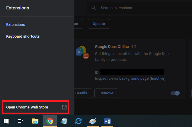 Cách chặn quảng cáo YouTube trên máy tính bằng Adblock Plus Cách chặn quảng cáo YouTube trên máy tính bằng Adblock Plus