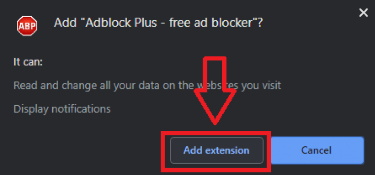 Cách chặn quảng cáo YouTube trên máy tính bằng Adblock Plus Cách chặn quảng cáo YouTube trên máy tính bằng Adblock Plus
