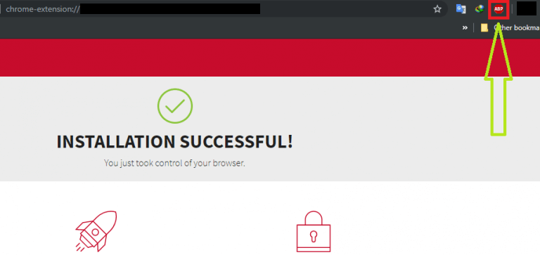 Cách chặn quảng cáo YouTube trên máy tính bằng Adblock Plus Cách chặn quảng cáo YouTube trên máy tính bằng Adblock Plus