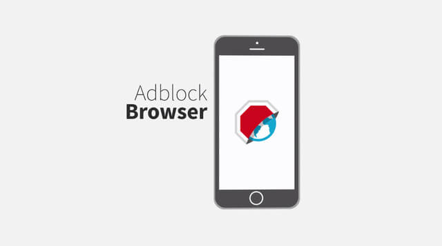 Cách chặn quảng cáo YouTube bằng app Adblock Browser trên điện thoại Cách chặn quảng cáo YouTube bằng app Adblock Browser trên điện thoại