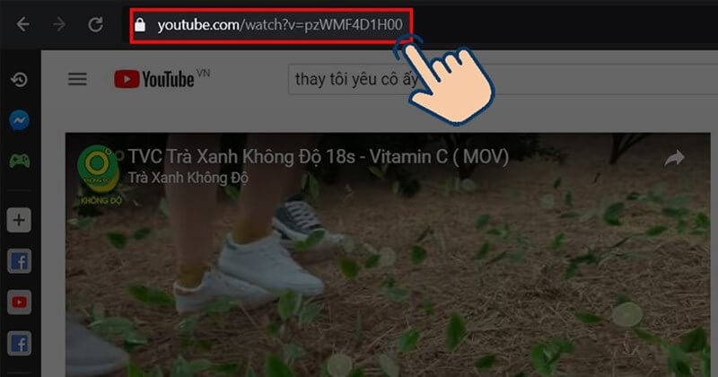Cách chặn quảng cáo YouTube trên máy tính thủ công Cách chặn quảng cáo YouTube trên máy tính thủ công