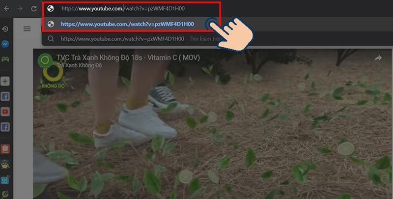 Cách chặn quảng cáo YouTube trên máy tính thủ công Cách chặn quảng cáo YouTube trên máy tính thủ công