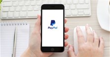 PayPal là gì? Hướng dẫn tạo tài khoản, liên kết ngân hàng và thanh toán trên PayPal