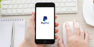 PayPal là gì? Hướng dẫn tạo tài khoản, liên kết ngân hàng và thanh toán trên PayPal
