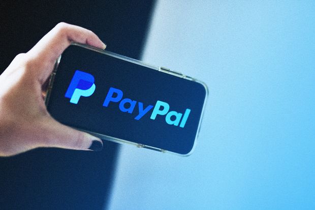 PayPal là gì?