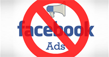 4 cách chặn quảng cáo trên Facebook đơn giản, không cần phần mềm