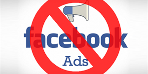 4 cách chặn quảng cáo trên Facebook đơn giản, không cần phần mềm
