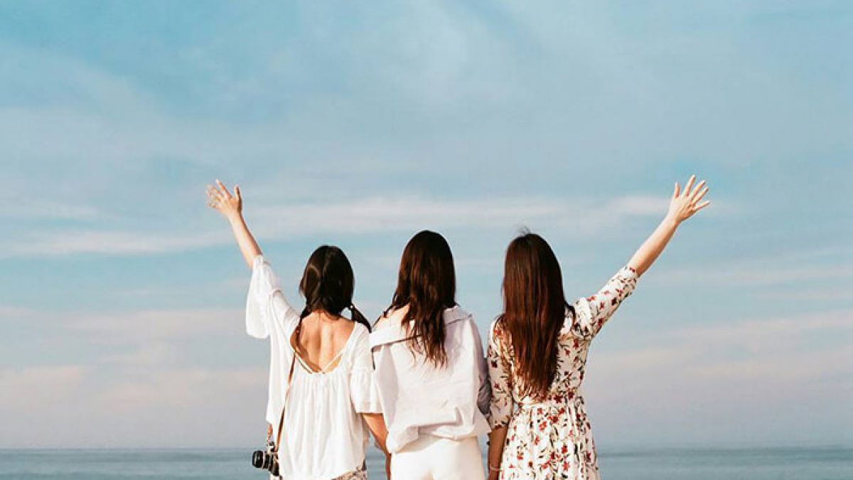 Những câu quote hay về tình bạn Những câu quote hay về tình bạn