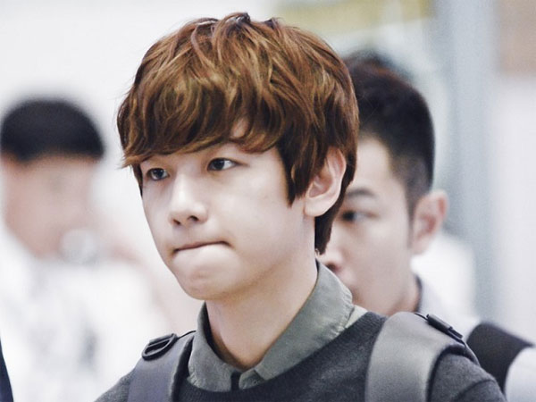 Màu tóc nâu hạt dẻ Màu tóc nâu hạt dẻ