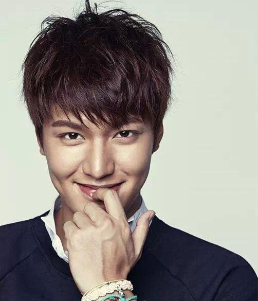 Màu tóc nâu socola Màu tóc nâu socola