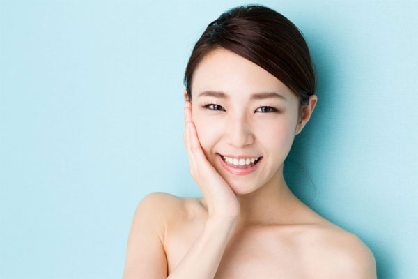 Tác dụng của niacinamide  Tác dụng của niacinamide