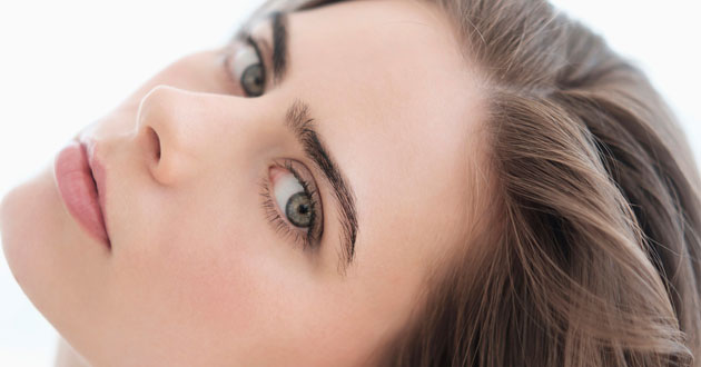 Niacinamide là gì Niacinamide là gì